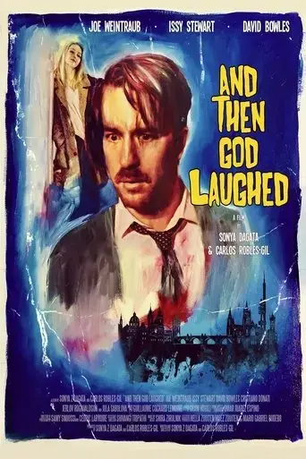 and-then-god-laughed-2020