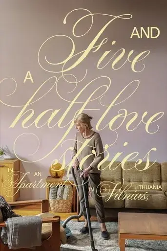 five-and-a-half-love-stories-in-an-apartment-in-vilnius-lithuania-2023