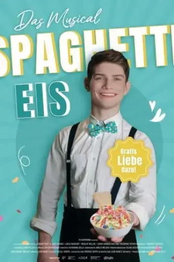 spaghettieis-2023