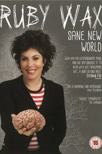 ruby-wax-sane-new-world-2017