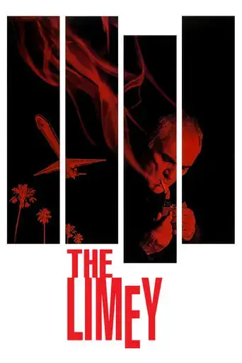 the-limey-1999