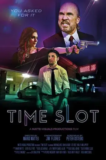 time-slot-2019