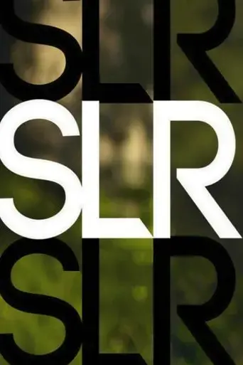 slr-2013