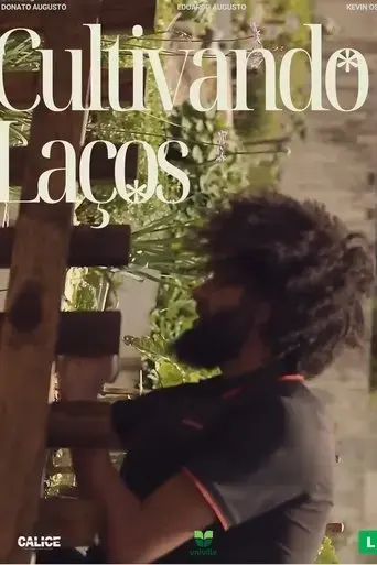 cultivando-lacos-2023