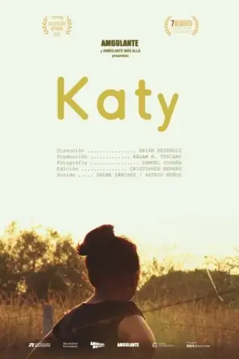 katy-2017