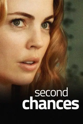 second-chances-2010