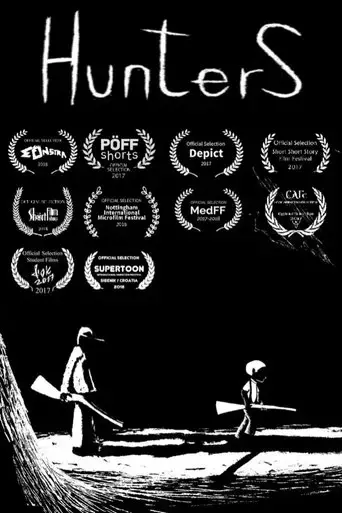 the-witch-hunters-2018