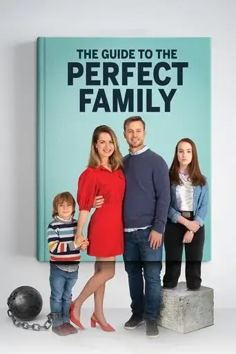 the-guide-to-the-perfect-family-2021