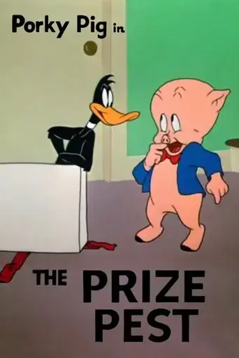 the-prize-pest-1951