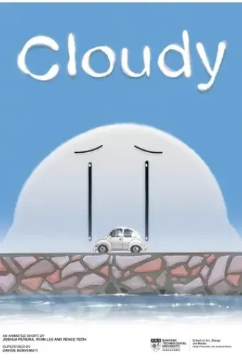 cloudy-2023