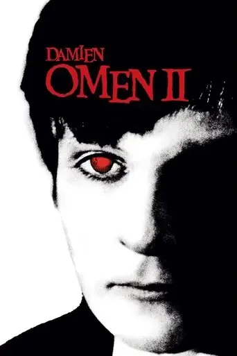 damien-omen-ii-1978