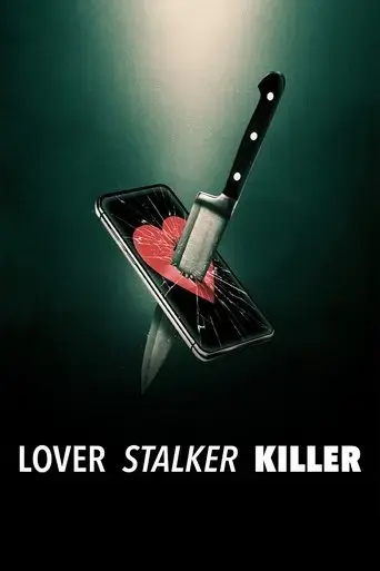 lover-stalker-killer-2024