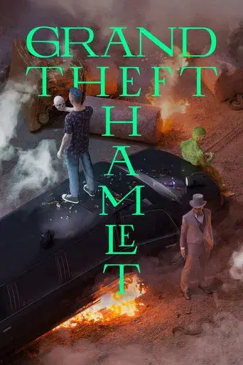 grand-theft-hamlet-2024
