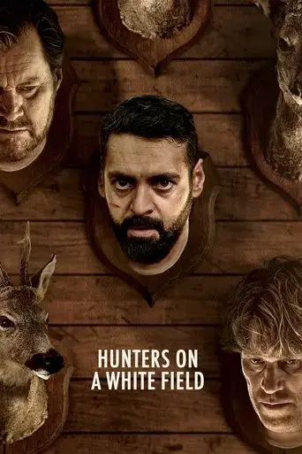 hunters-on-a-white-field-2024