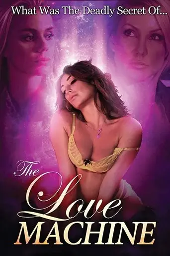 the-love-machine-2016