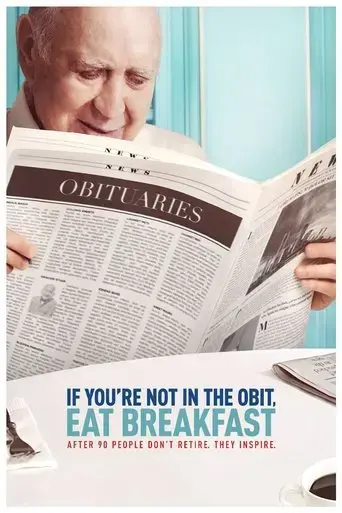 if-you-re-not-in-the-obit-eat-breakfast-2017