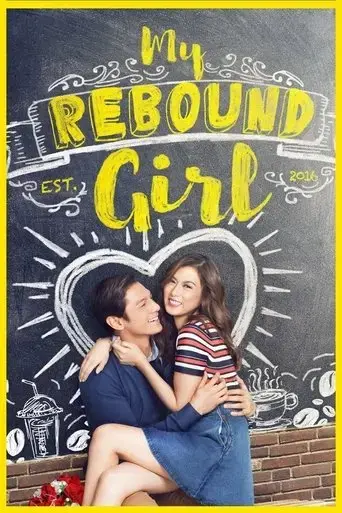 my-rebound-girl-2016