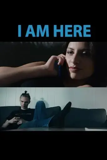 i-am-here-2016