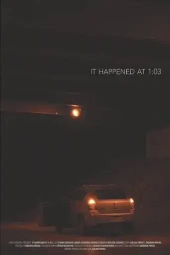 it-happened-at-1-03-2025