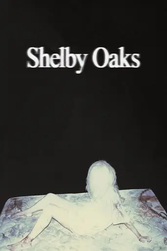 shelby-oaks-2025