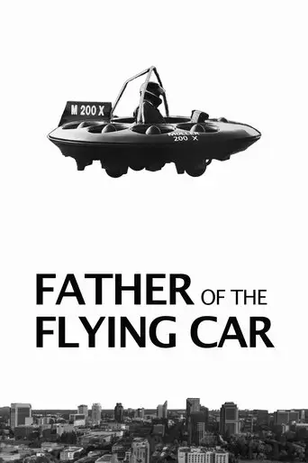 father-of-the-flying-car-2022