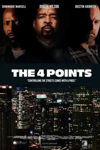 the-4-points-2025