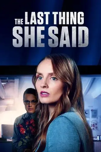 the-last-thing-she-said-2024