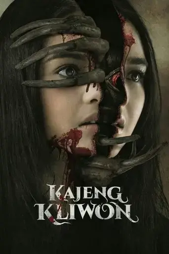 kajeng-kliwon-nightmare-in-bali-2020