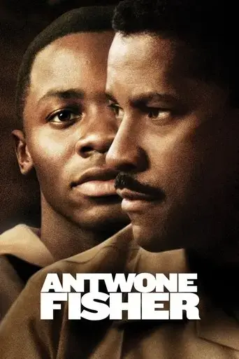 antwone-fisher-2002
