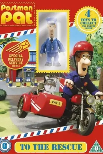 postman-pat-special-delivery-service-pat-to-the-rescue-2009