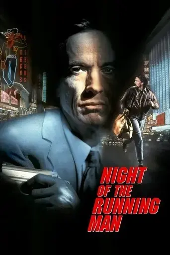 night-of-the-running-man-1995