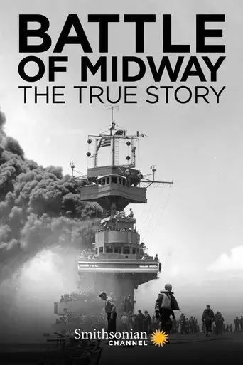 battle-of-midway-the-true-story-2019