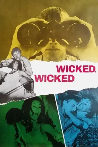 wicked-wicked-1973