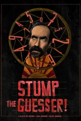 stump-the-guesser-2020