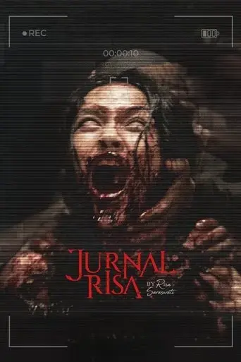 jurnal-risa-by-risa-saraswati-2024