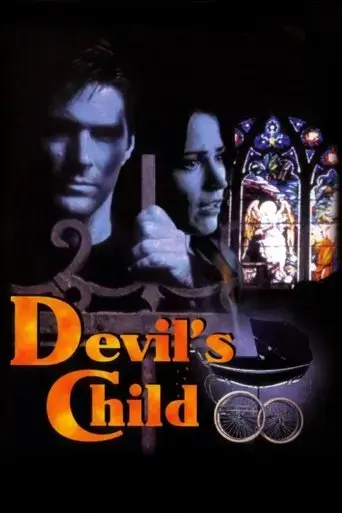 the-devil-s-child-1997
