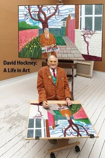 david-hockney-a-life-in-art-2025