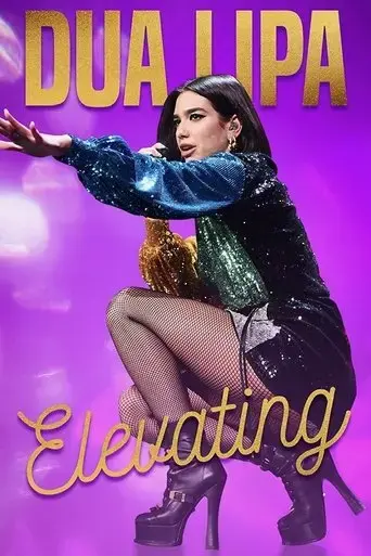 dua-lipa-elevating-2022