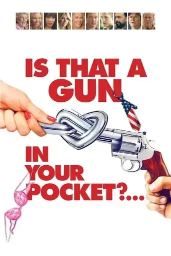 is-that-a-gun-in-your-pocket-2016