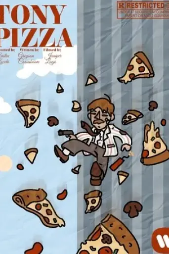 tony-pizzas-tony-pizzas-2023