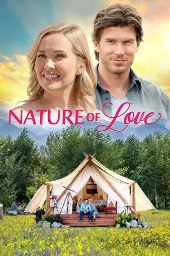 nature-of-love-2020