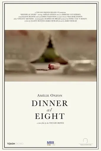 dinner-at-eight-2020