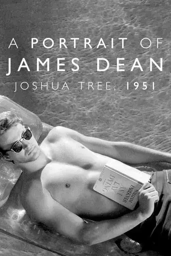 joshua-tree-1951-a-portrait-of-james-dean-2012