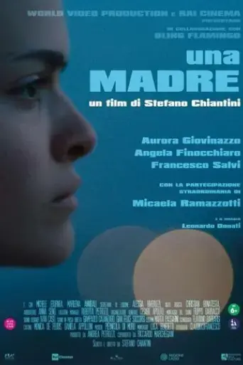 una-madre-2023