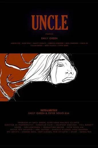 uncle-2021