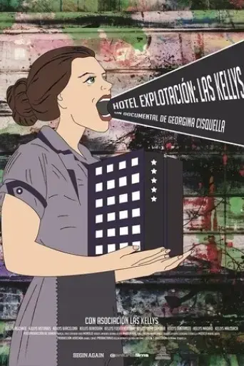 hotel-explotacion-las-kellys-2018