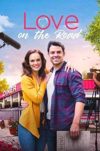 love-on-the-road-2021