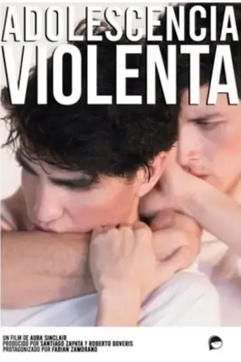 adolescencia-violenta-2020