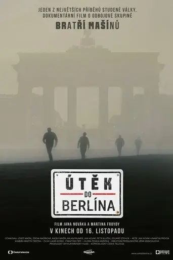 escape-to-berlin-2023