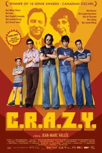 c-r-a-z-y-2005